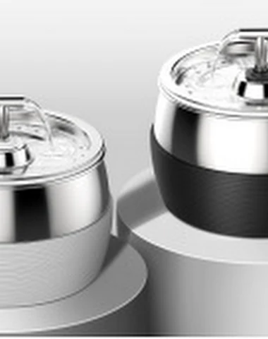 Image product - 3