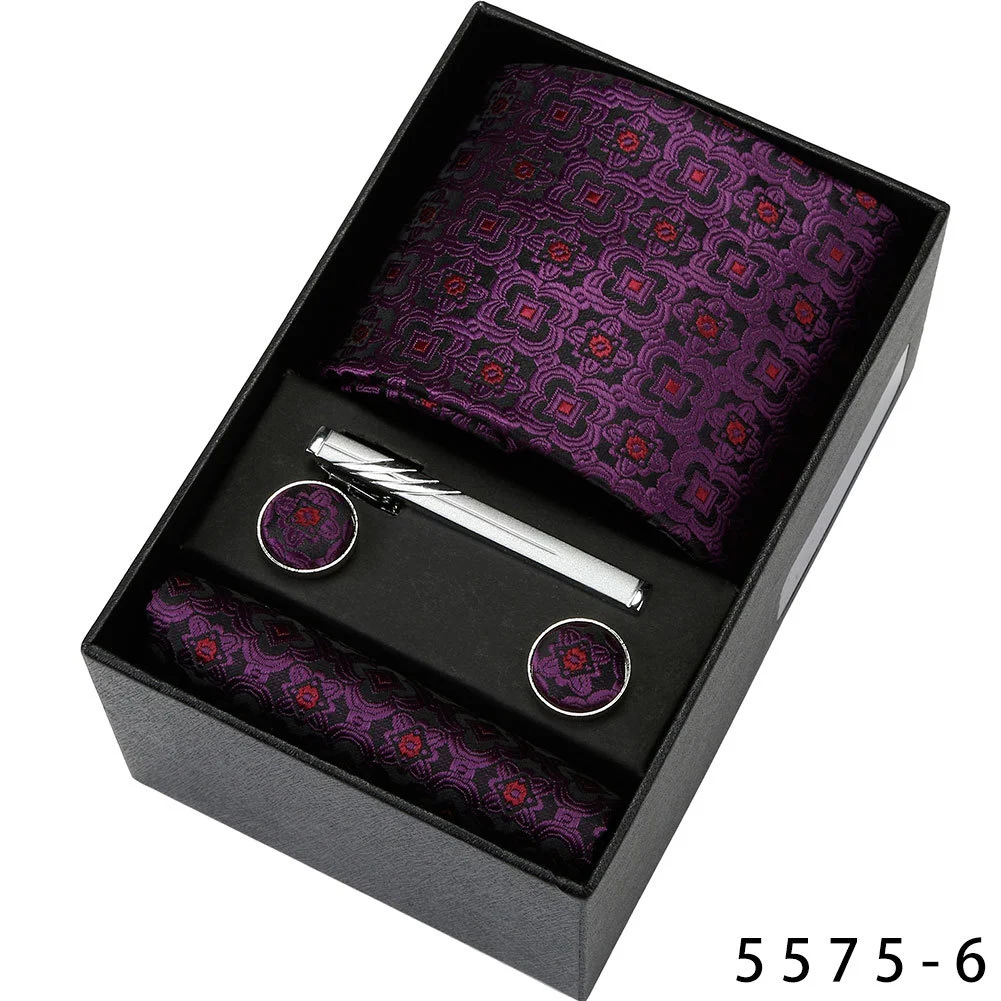 product image - 38
