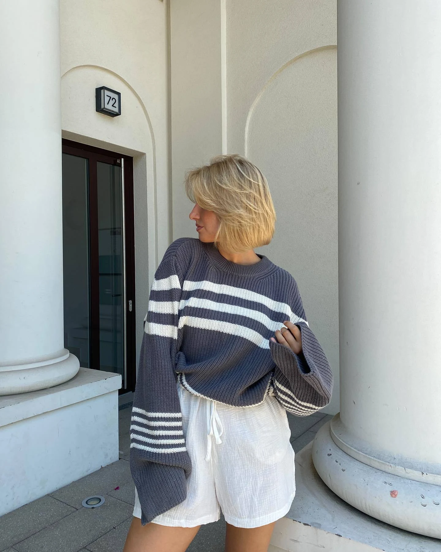 product image - 13