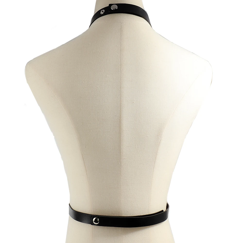 product image - 3