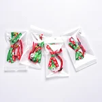 miniatures image - 0