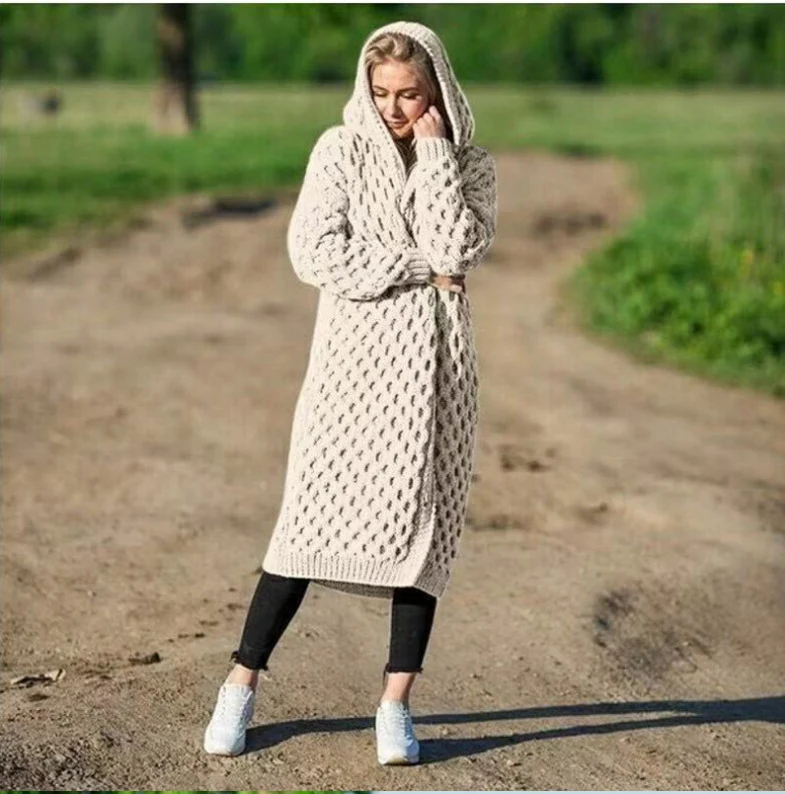 product image - 5