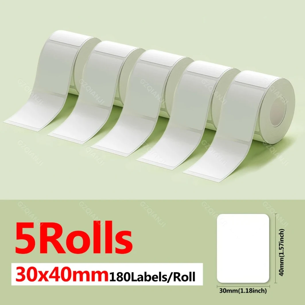 product image - 13