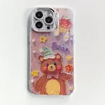 Iphone 13promax