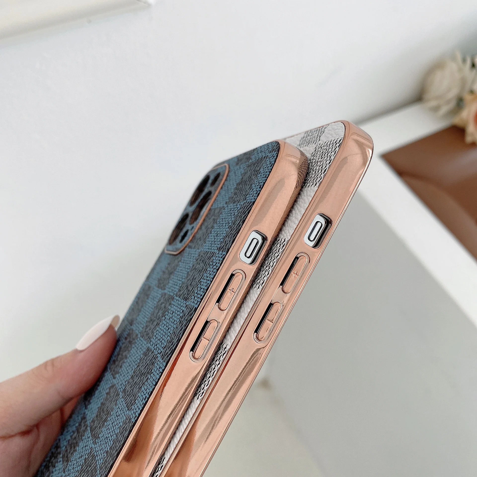 product image - 8