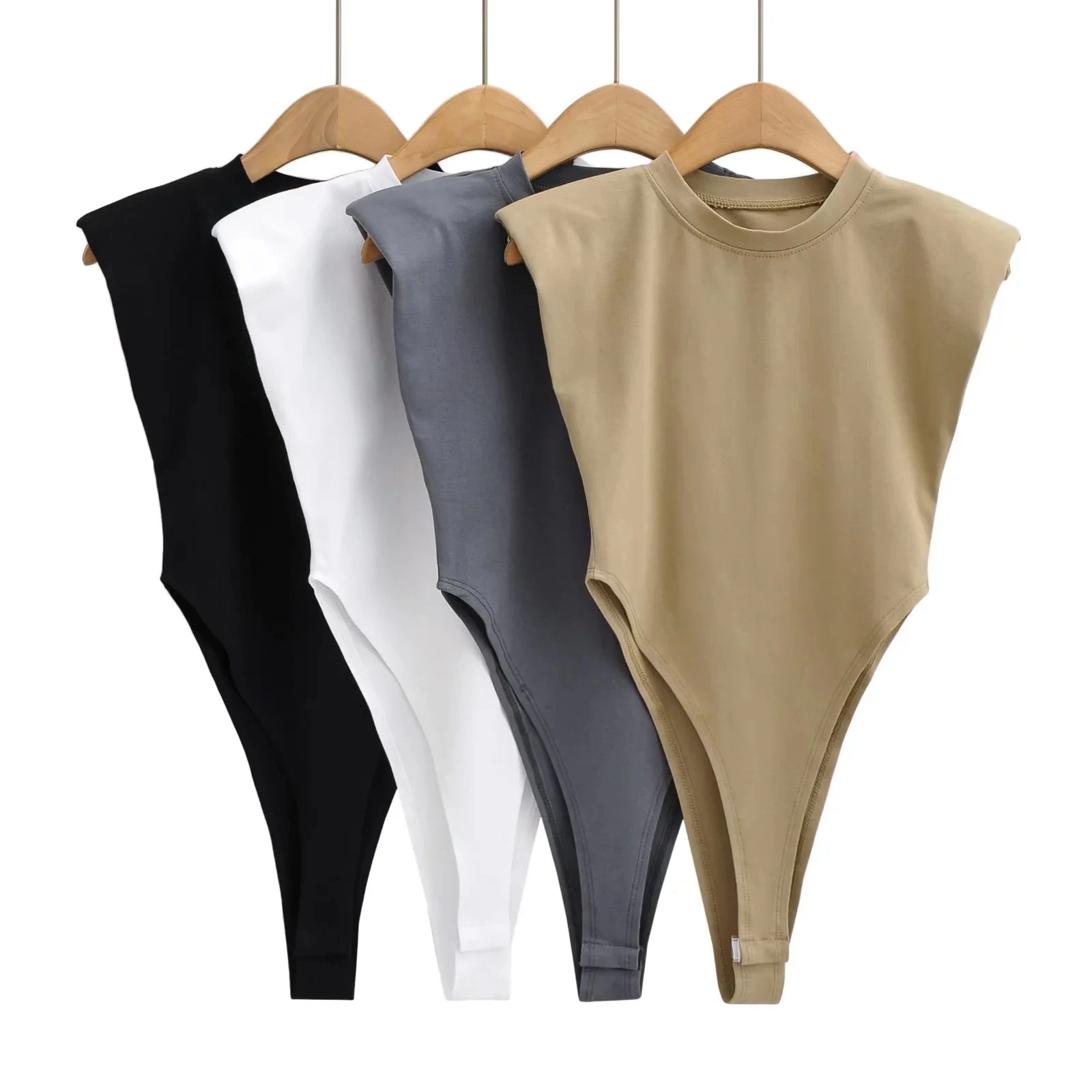 product image - 9
