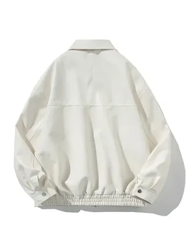 Image product - 0