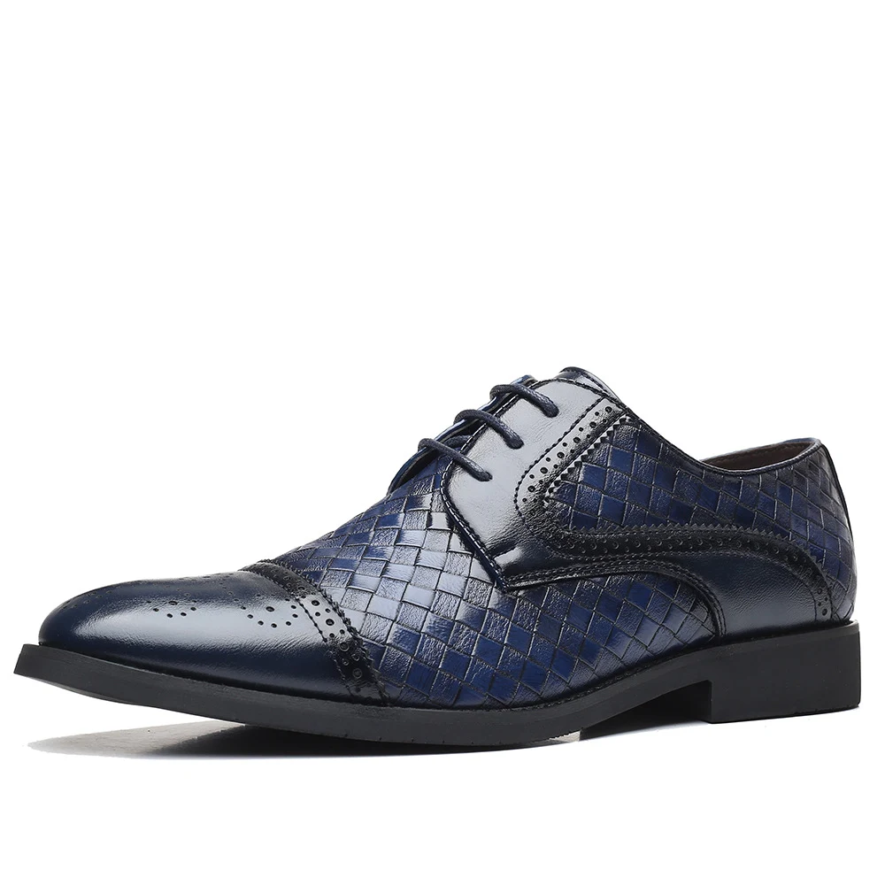 product image - 18