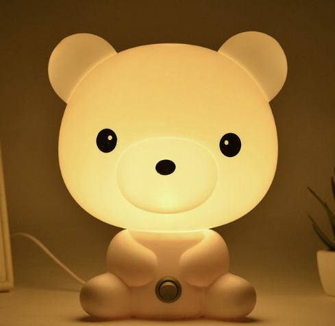 product image - 4