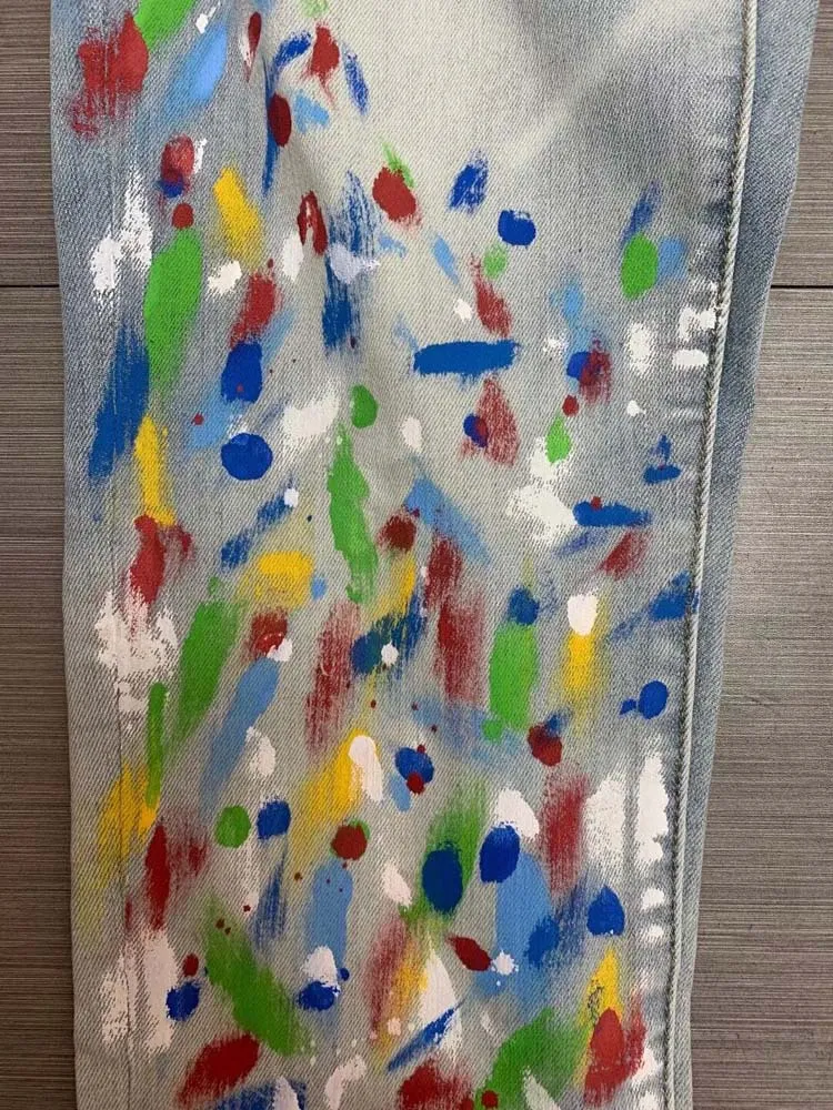 product image - 3
