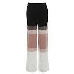 Black Trousers
