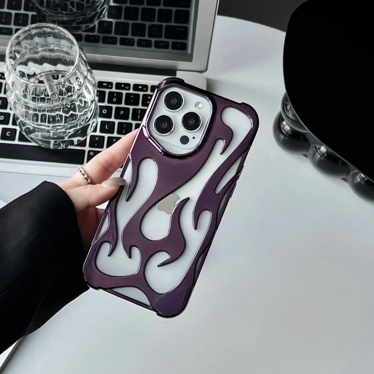 product image - 3