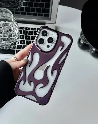 Image product - 3