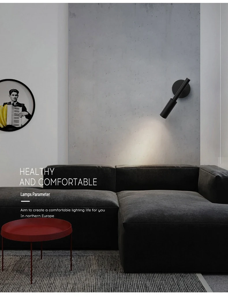 product image - 10