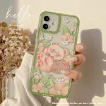 IPhoneXR