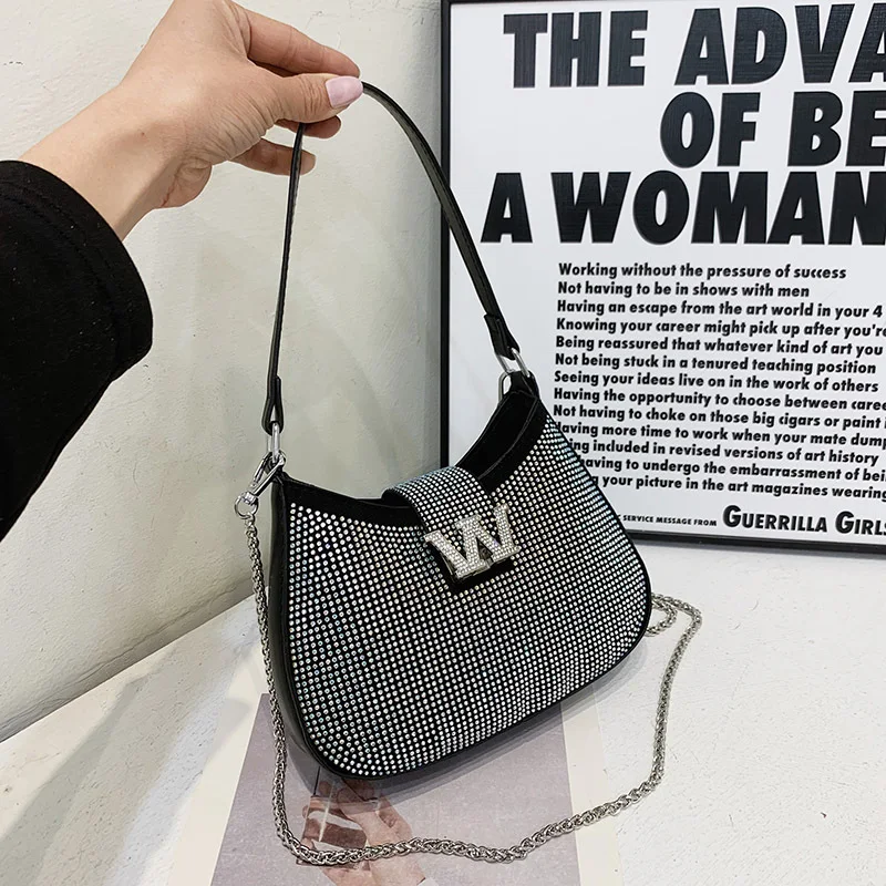 Nova Bolsa Mensageiro de Ombro Portátil Fashion Design Único Ideal para Levar Seus Itens Essenciais com Estilo e Praticidade a Qualquer Lugar — foto 8