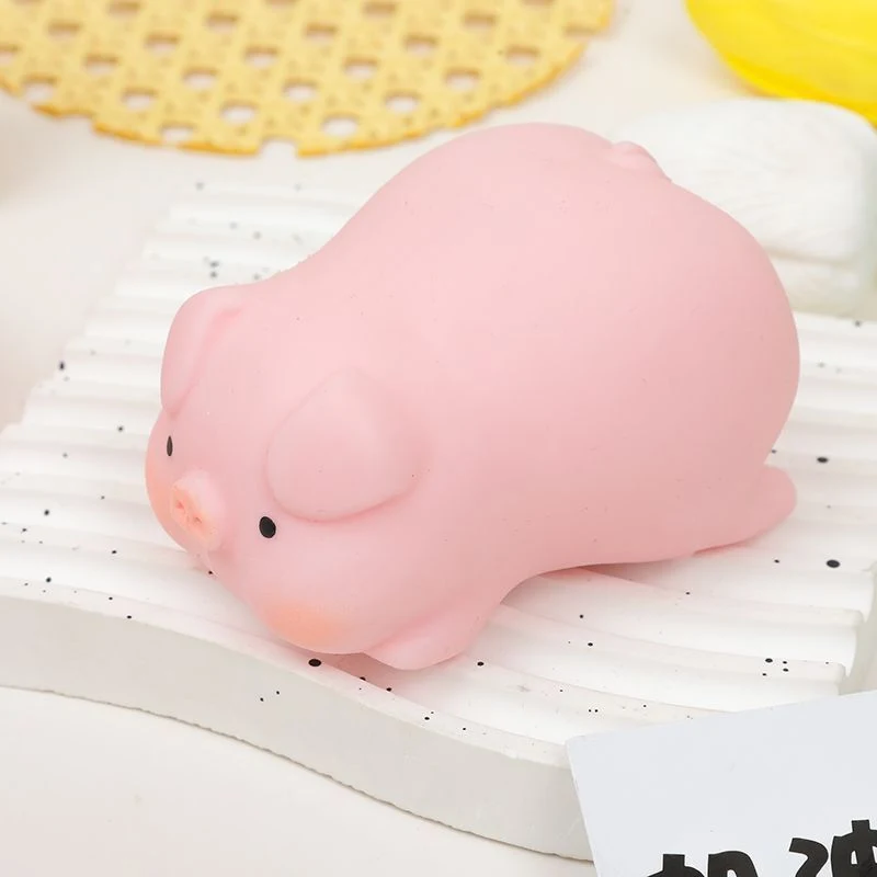product image - 9