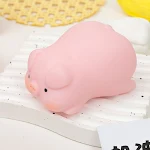 miniatures image - 9
