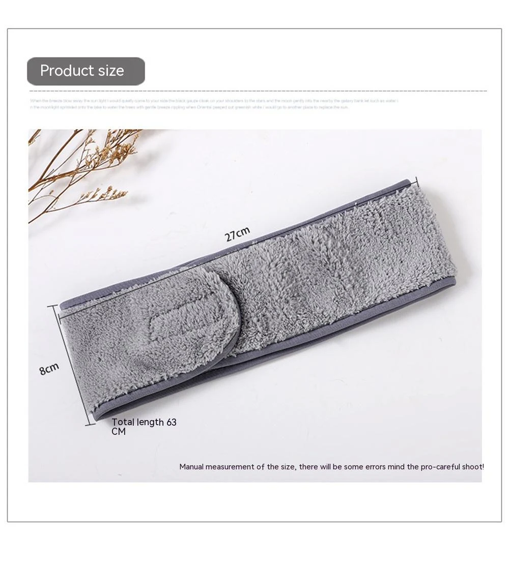product image - 12