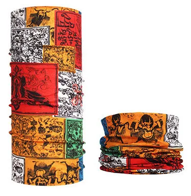 product image - 18