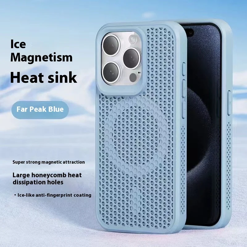 product image - 7