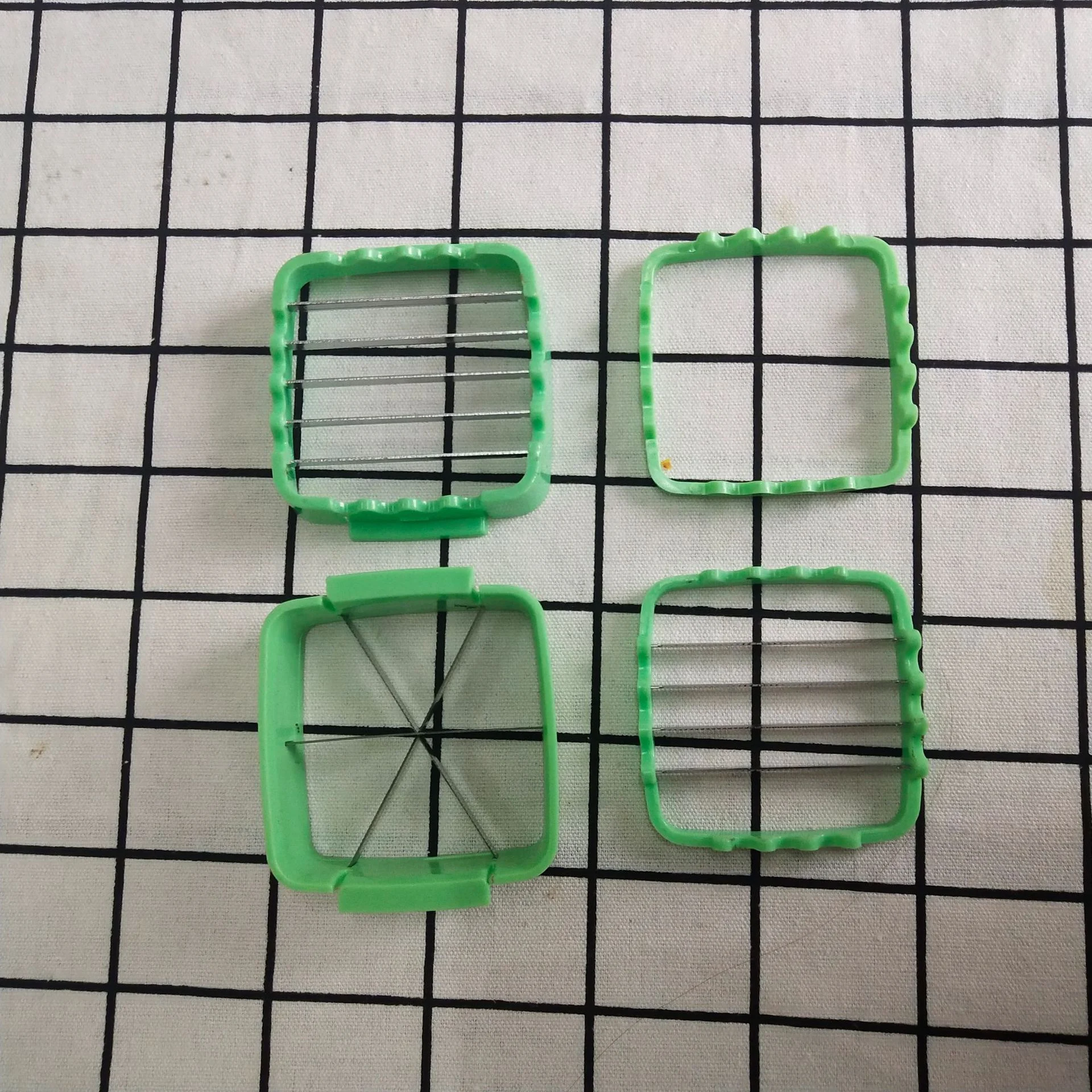 product image - 3