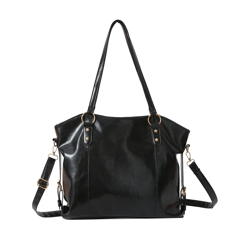 product image - 16