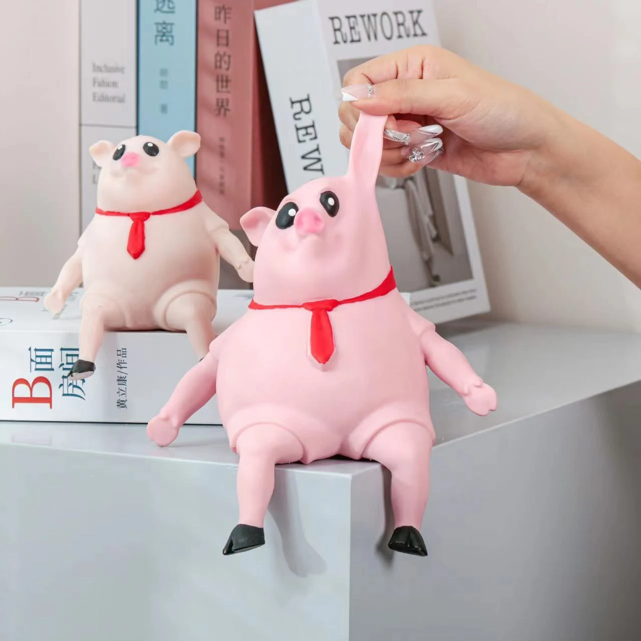product image - 5