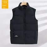 Women's Black