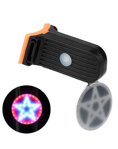 Image product - 3