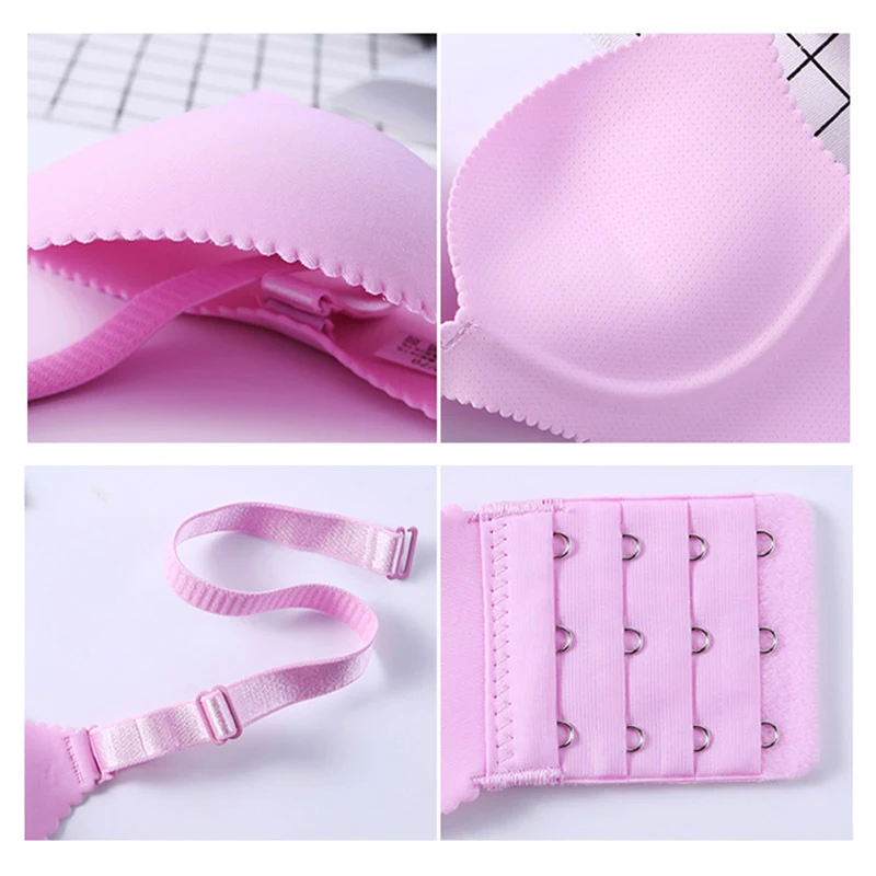 product image - 10