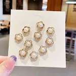 No 23 Safety Pin