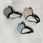 miniatures image - 1