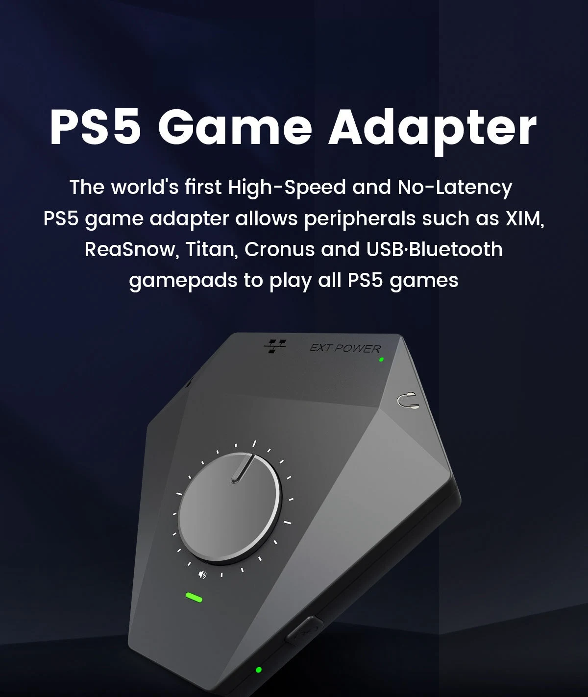 product image - 19