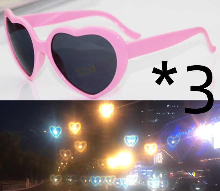 product image - 25