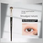 Large Eye Shadow Brush