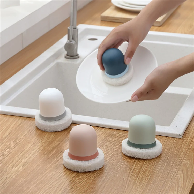 product image - 1