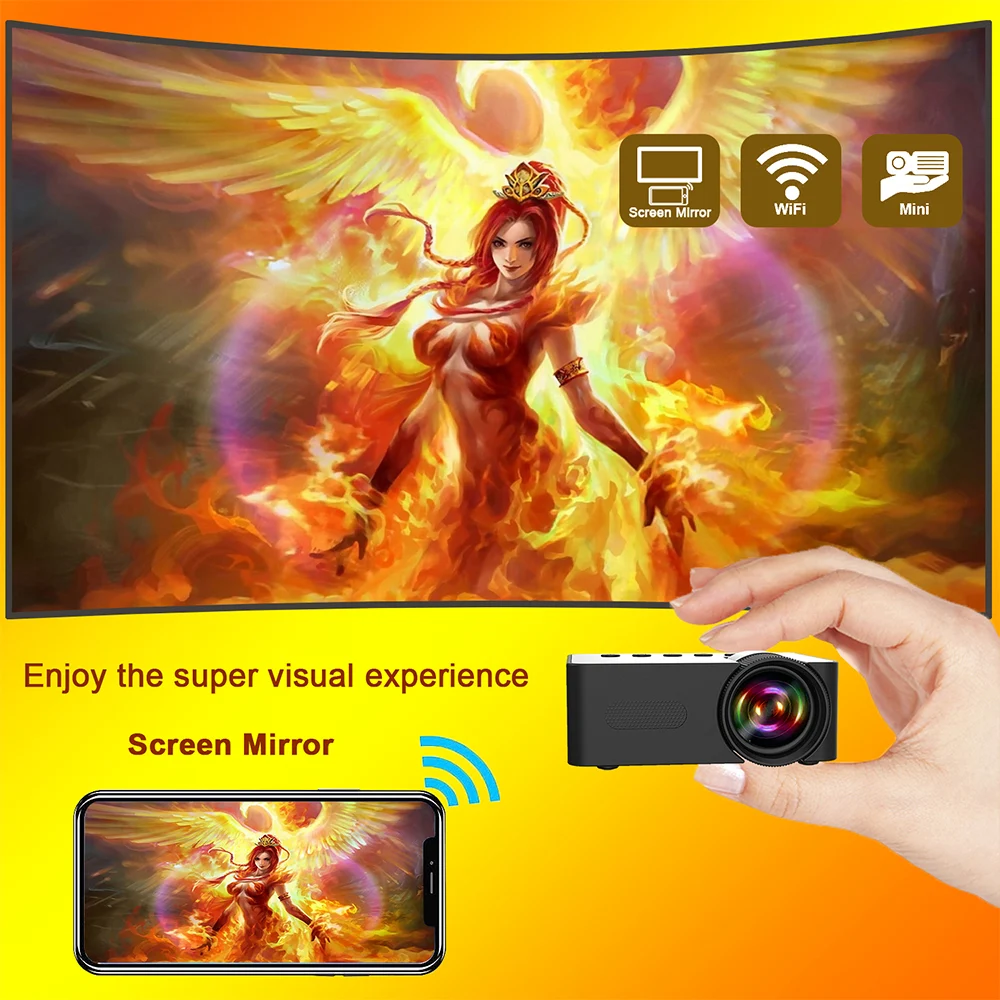 product image - 5