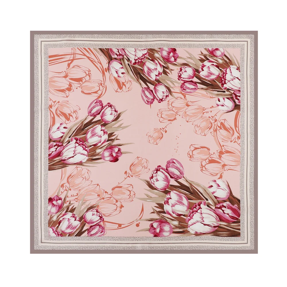 product image - 12