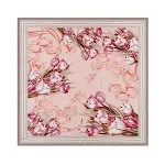 miniatures image - 12