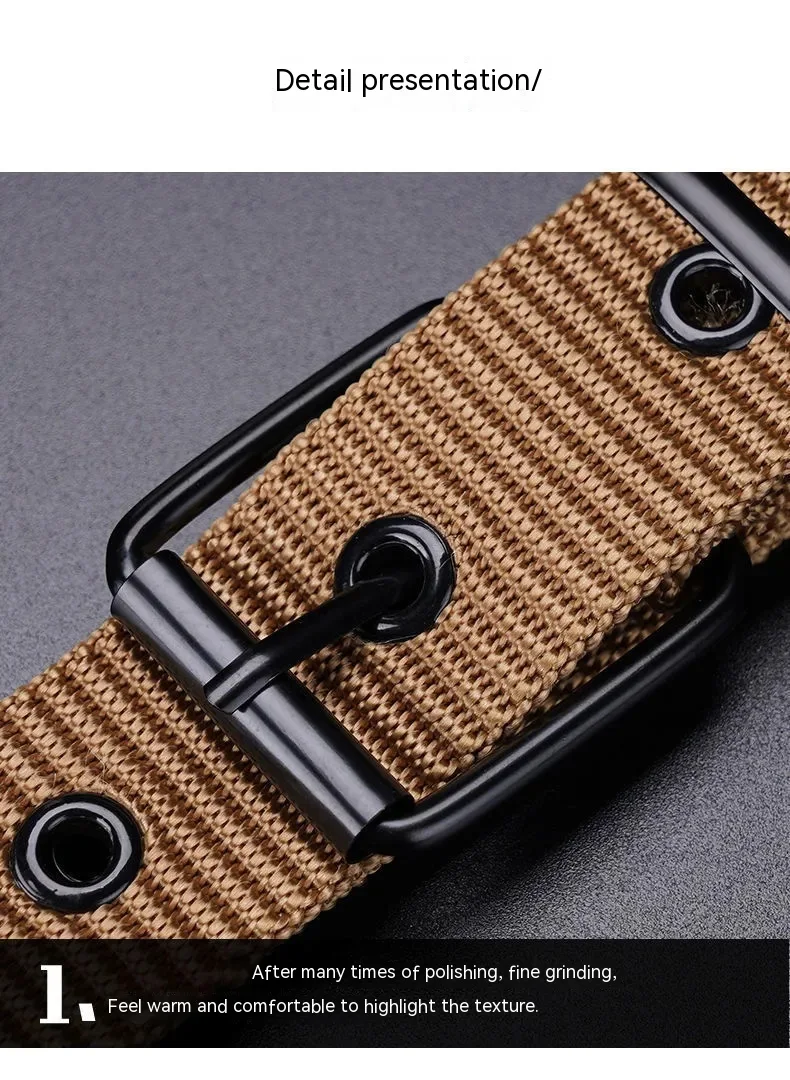 product image - 8