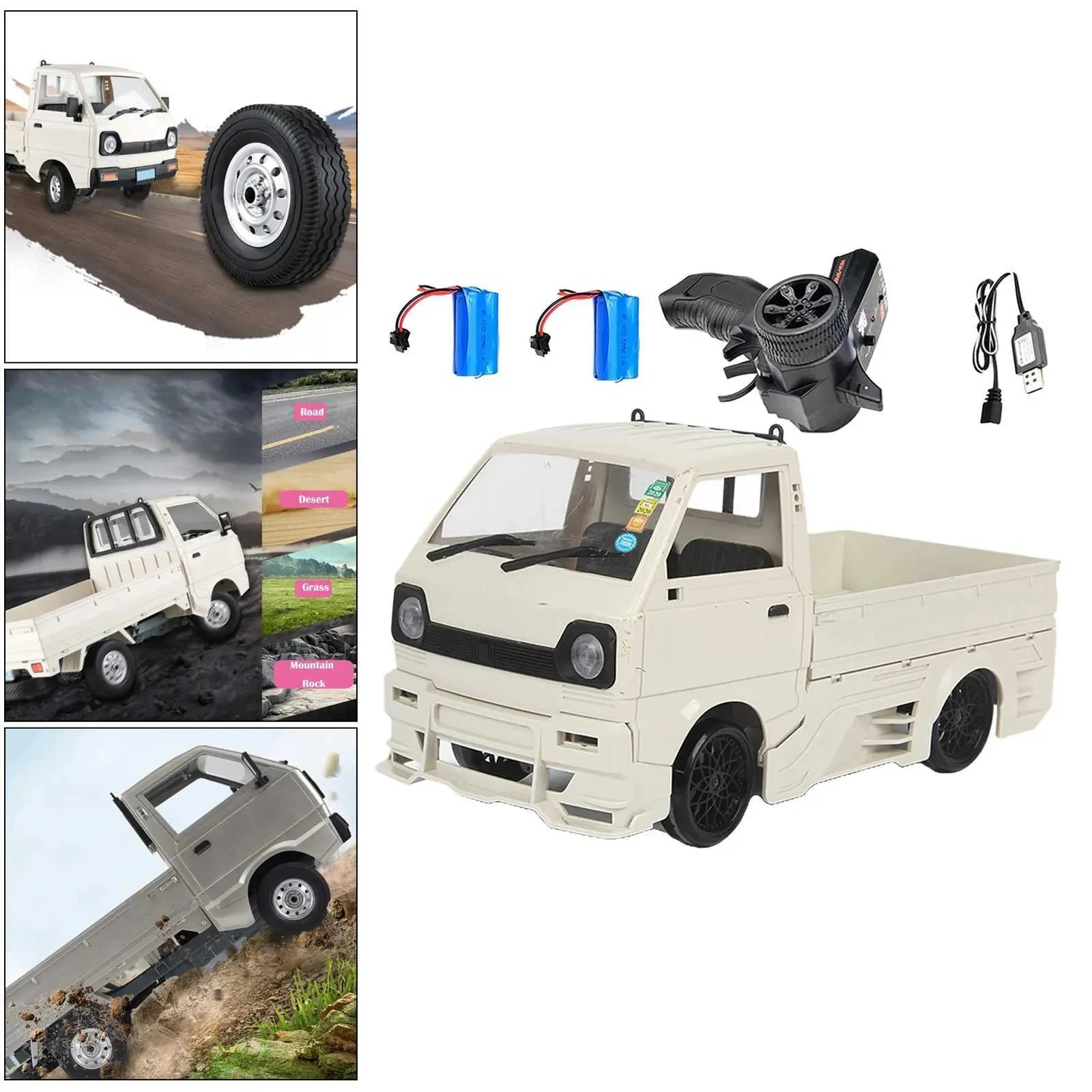 product image - 5