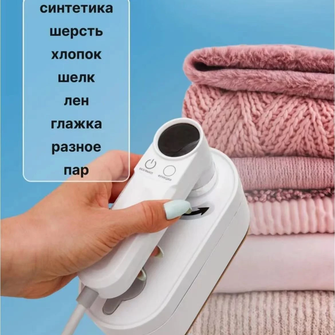 product image - 3