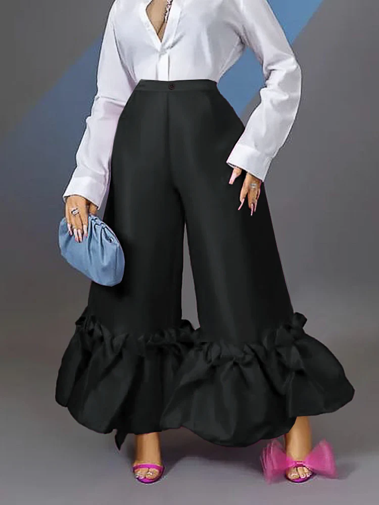 product image - 8