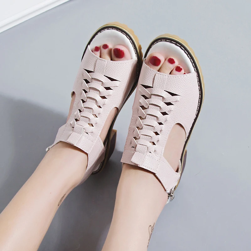 product image - 6