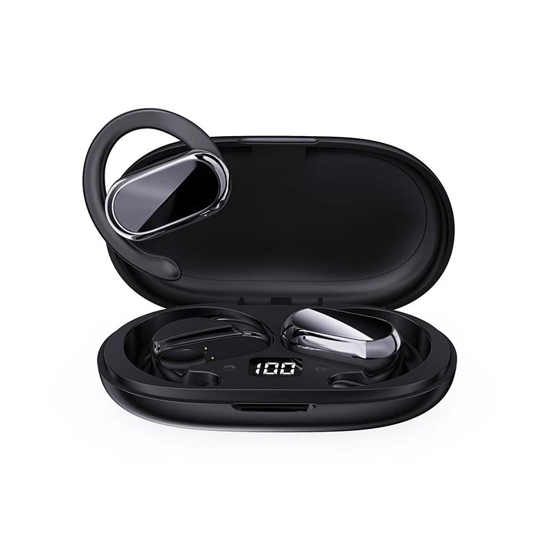 product image - 9