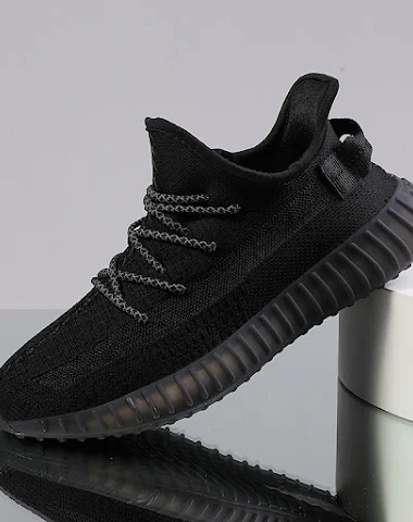 Image product - 0