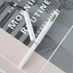 miniatures image - 2