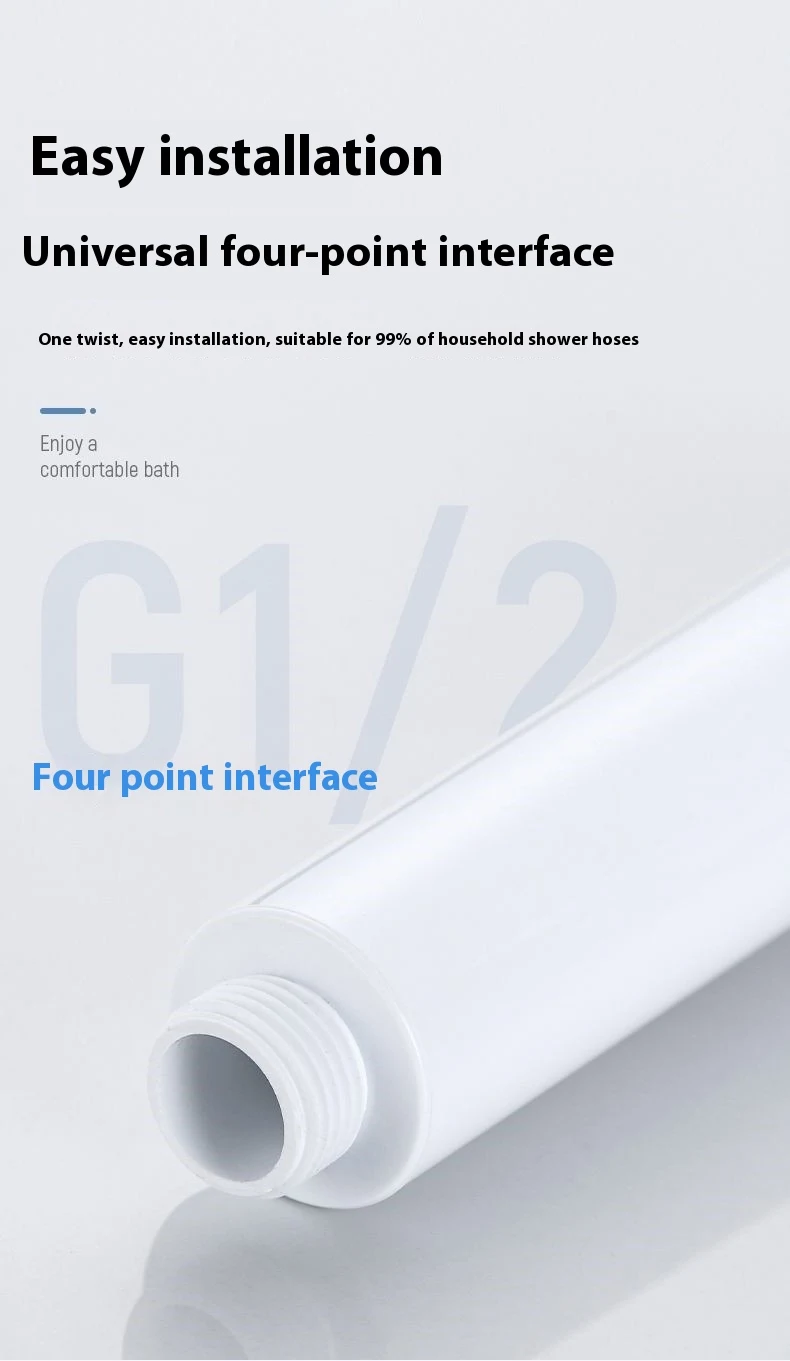 product image - 13