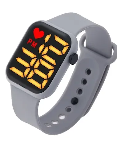 Image product - 1